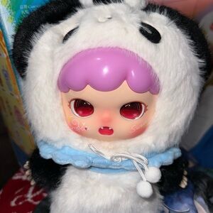 Cure Planeta JoyMiya 400% - Confirmed Panda